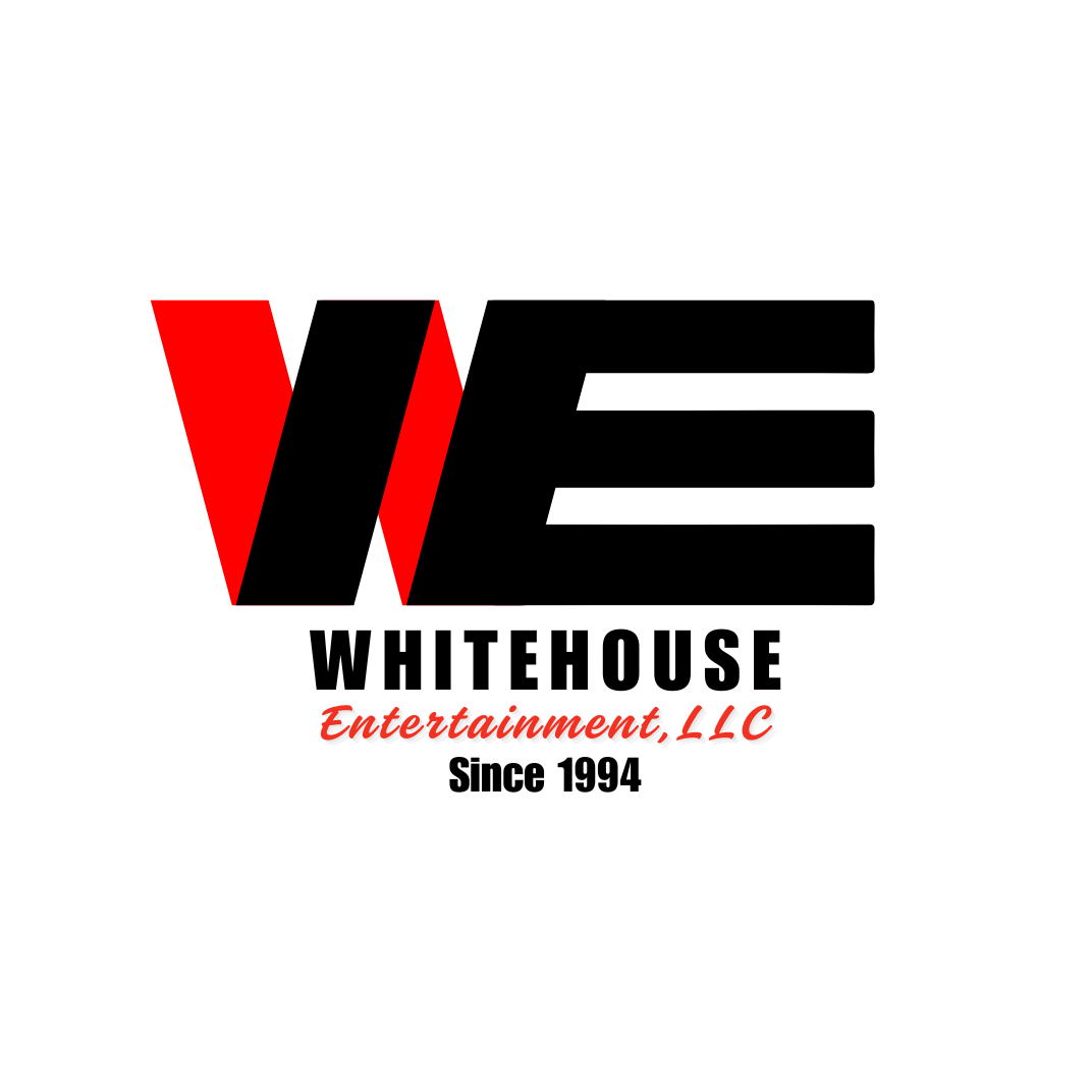 WE Entertainment