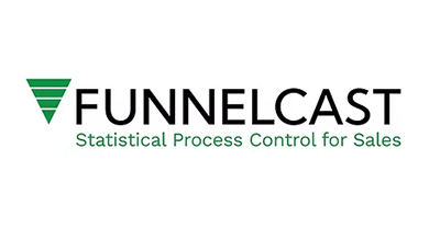 FunnelCast