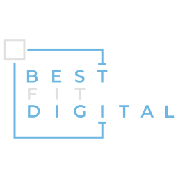 Best Fit Digital