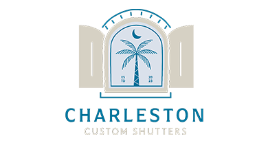 Charleston